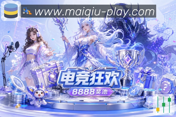 热门内容精选